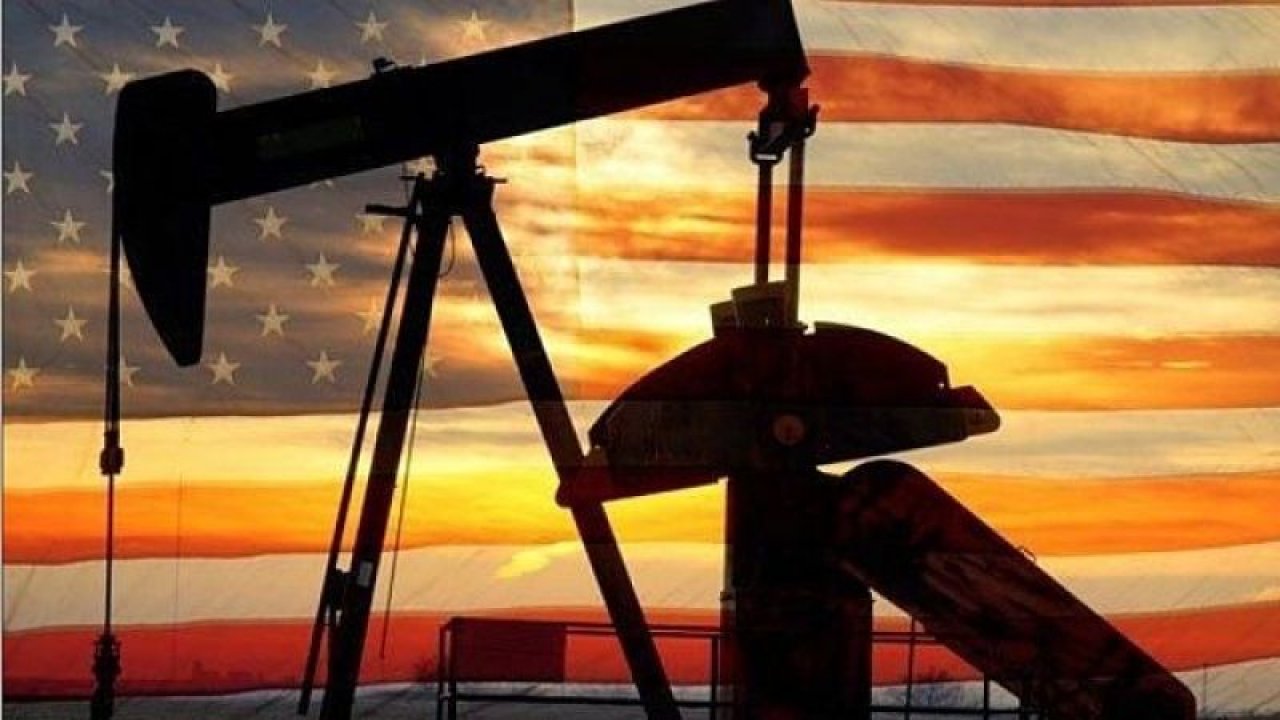 Akaryakıtta Zam Yakın! ABD Stokları Azalıyor, Petrol Yükseliyor!