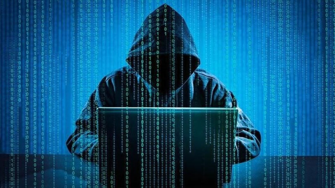 Birçok Siteye Siber Saldırı! 26 Milyondan Fazla Hesap Çalındı