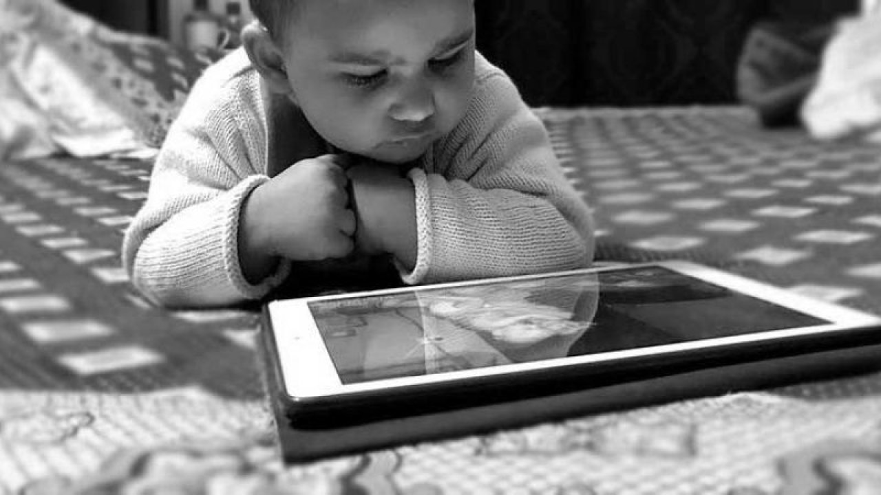 Alfa Kuşağı Hangi Yılları, Kaç Yaşı Kapsıyor? Alfa Kuşağı'nın Özellikleri, Farkı Nelerdir?