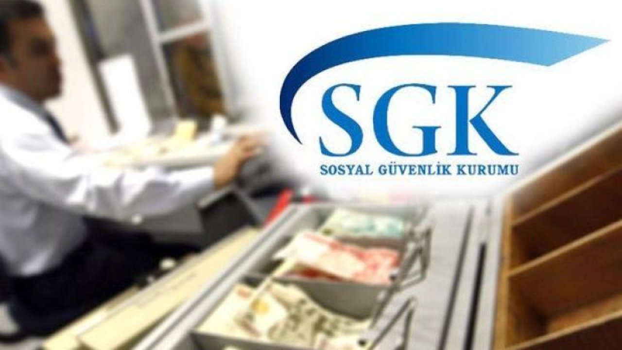 Rapor Parası Nasıl Hesaplanır? 2021 Günlük Rapor Parası Ne Kadar? Rapor Parasında Kesinti Oluyor Mu?