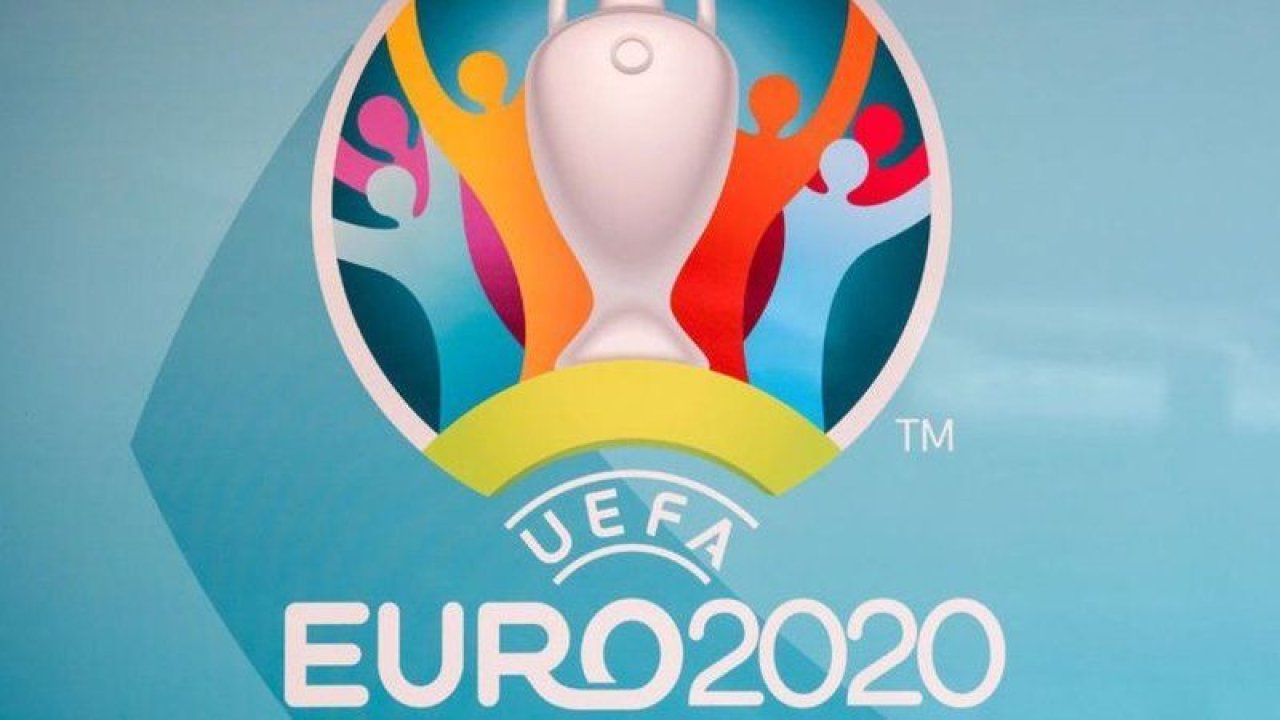 İşte EURO 2020’de günün maçları