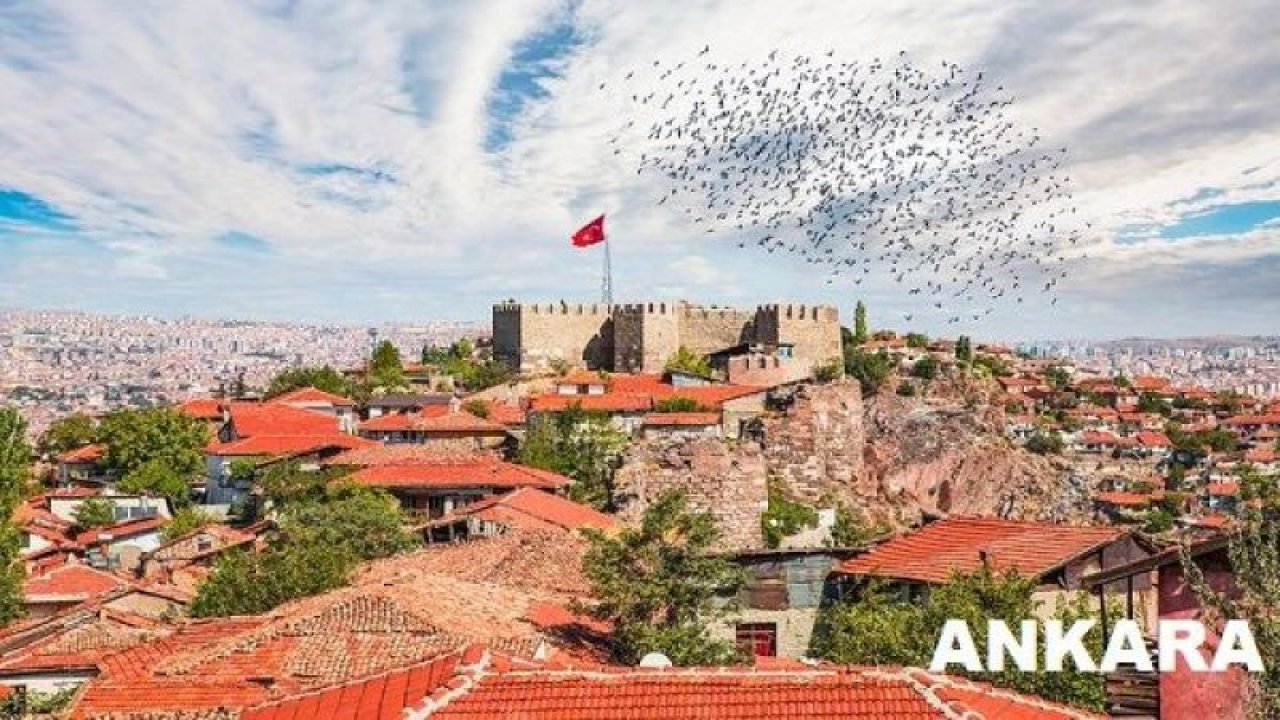 13 Haziran 2021 Türkiye koronavirüs tablosu! Ankara’da vaka sayısı kaç oldu?