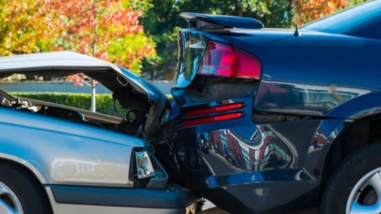 Araç Tramer Hasar Kaydı Sorgulama Nasıl Yapılır? Araçta Ağır Hasar Kaydı Nereden Öğrenilir? Ücretli Mi?