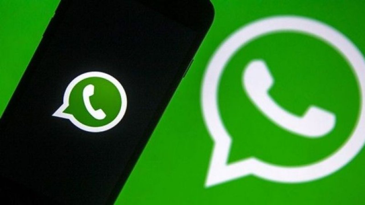 WhatsApp Tepkiler Sonrası Gizlilik Kampanyası Başlattı