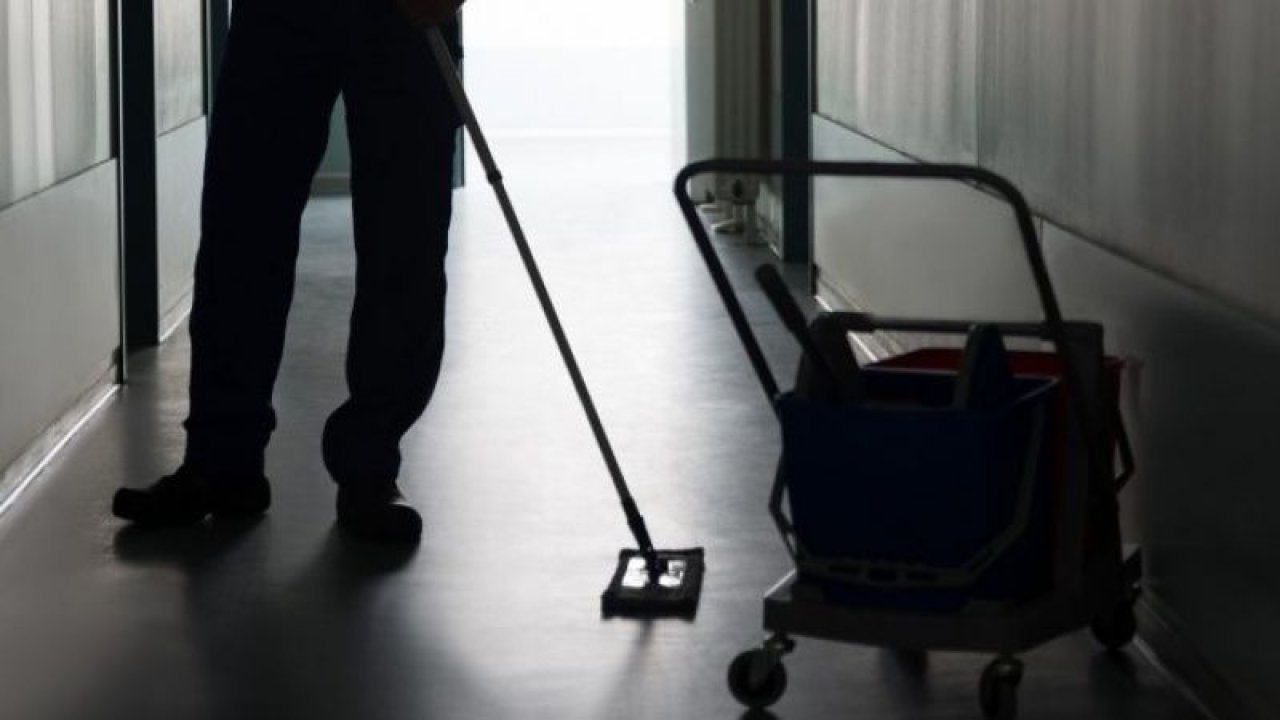 Kapıcının Kıdem Tazminatını Kim Ödemeli? Kapıcı Tazminatından Kiracı Mı Ev Sahibi Mi Sorumlu? Kanuni Sorumlusu Kim?