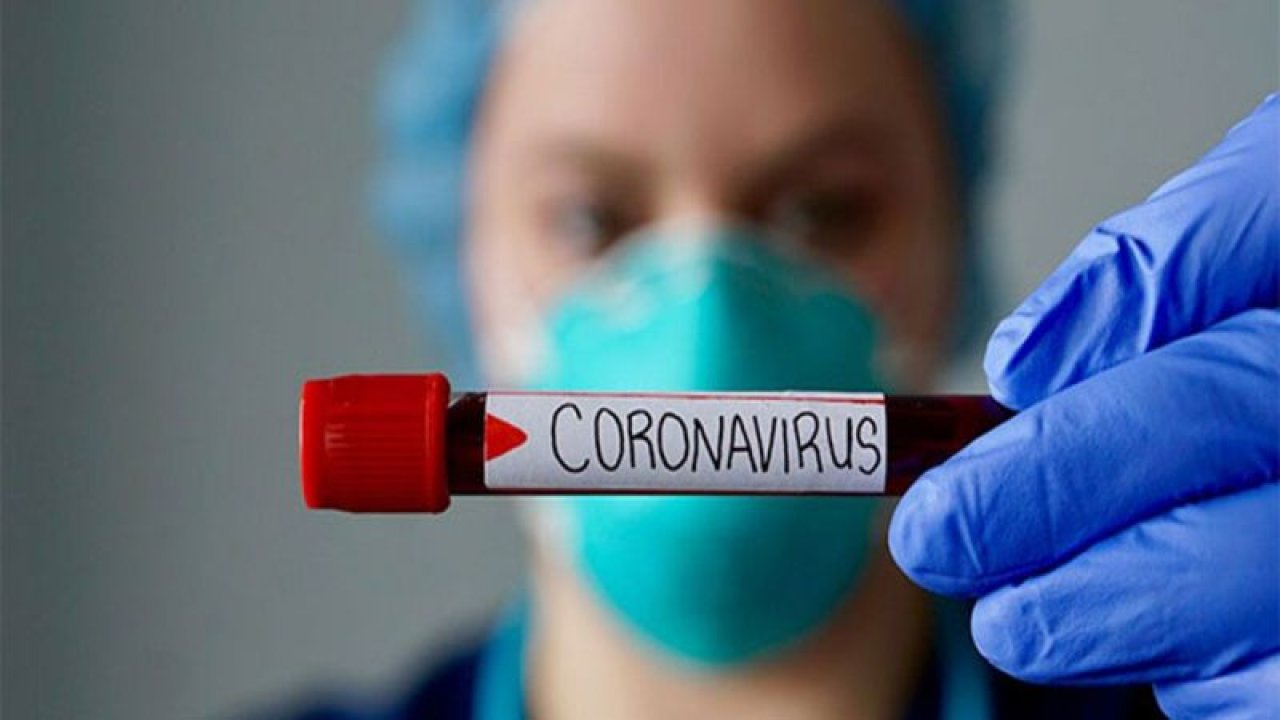 Koronavirüs İlacından Kötü Haber!