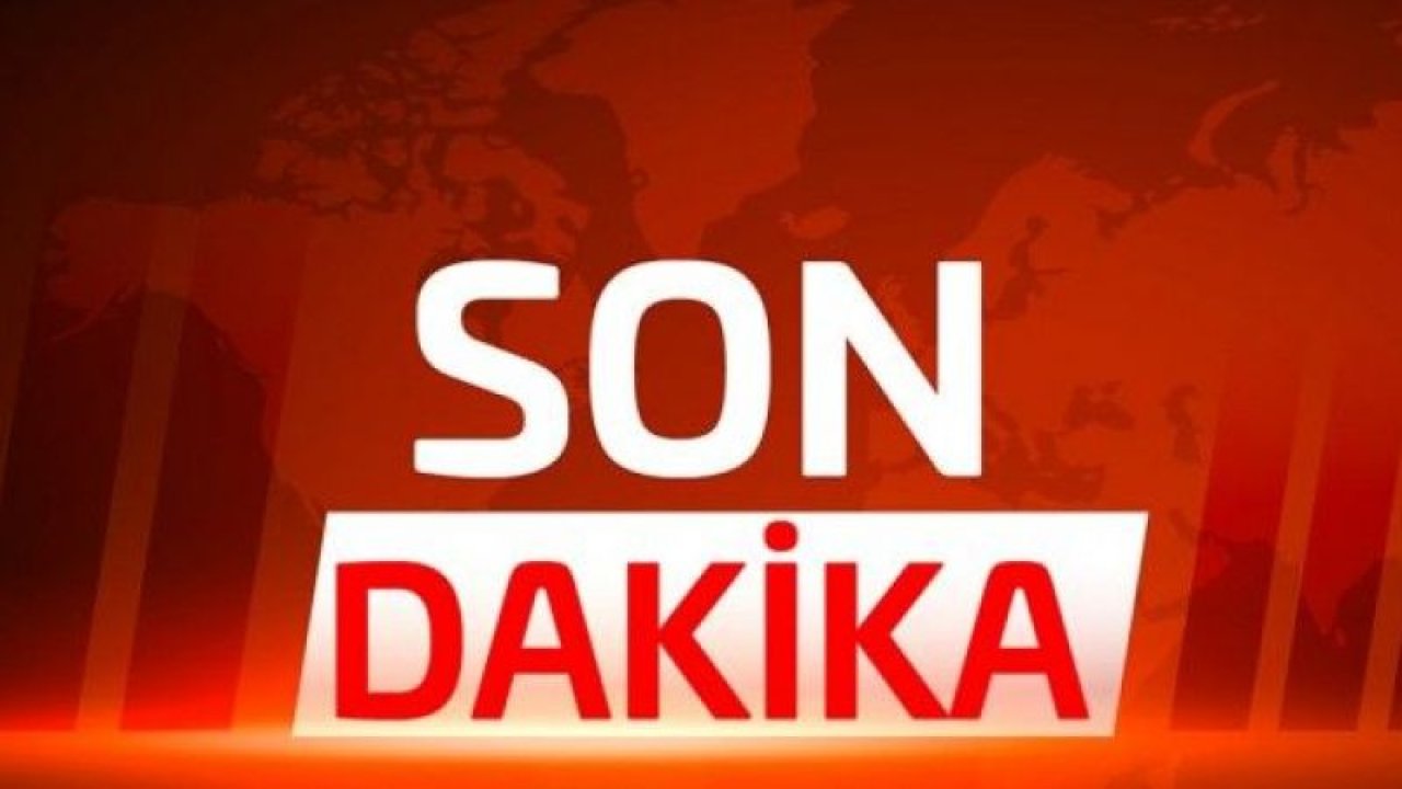 Göztepe Teknik Direktörü Tamer Tuna istifa ettiğini açıkladı