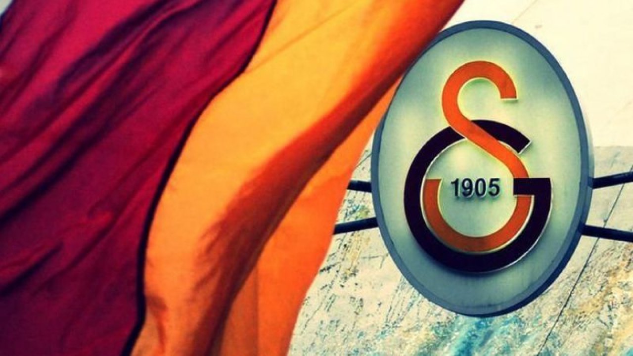 Galatasaray Artık Özgür! UEFA Kısıtlamalarının Hiç Biri Kalmadı!