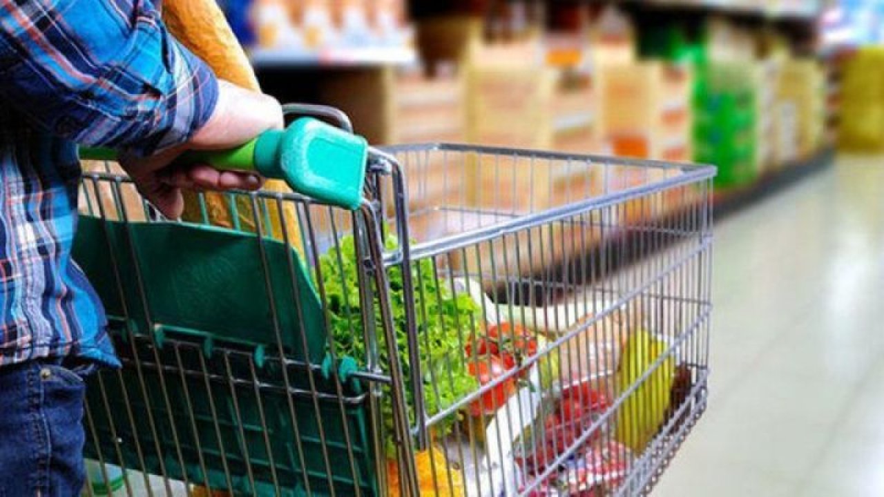 Ankara'da Marketler Kaçta Kapanıyor? Ankara'da Marketler Kaça Kadar Açık