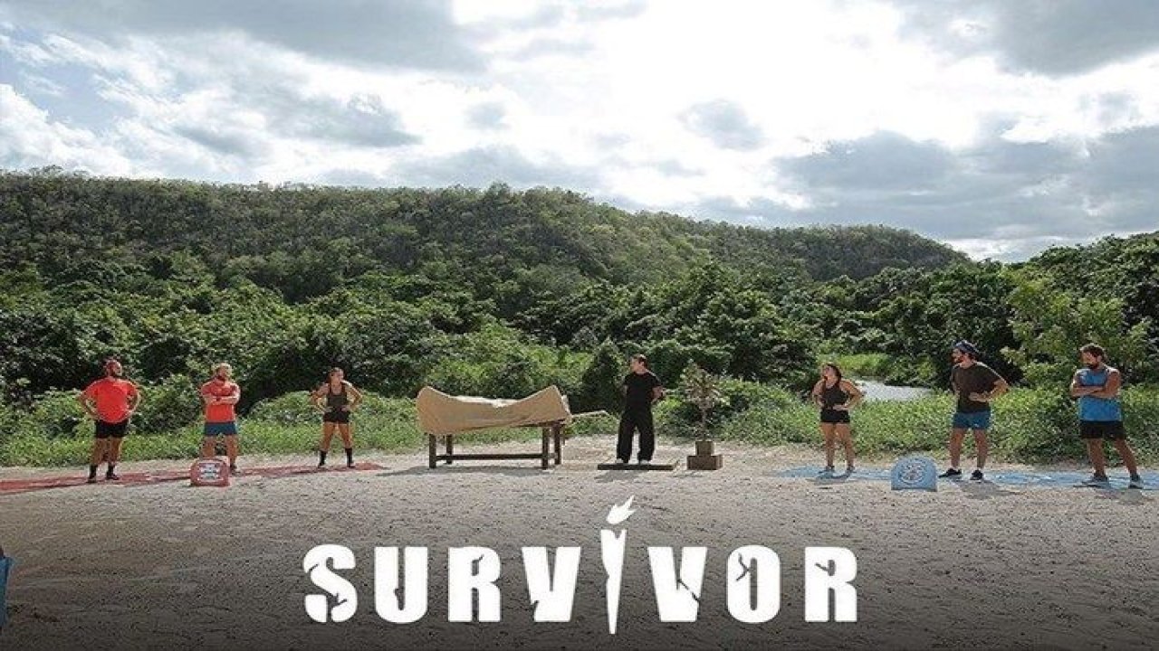 Survivor Yarışması Dibe Battı! Acun Ilıcalı Şimdi “Ne Yapacak” Finale Beş Gün Kala Yaşanan O Olay Ağızları Açık Bıraktı! Neler Oluyor?