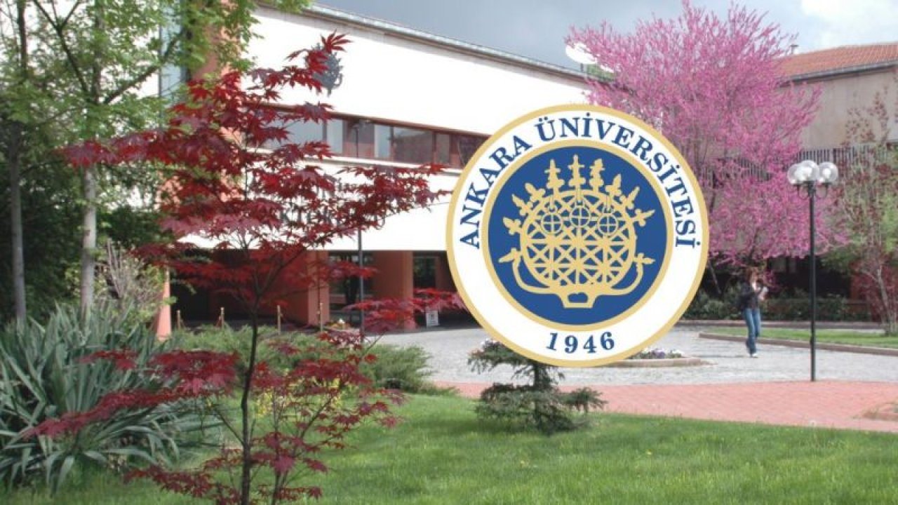 Ankara Üniversitesi Haberleri! Ankara Üniversitesi Hangi Semtte? Ankara Üniversitesi Nerede, Nasıl Gidilir?