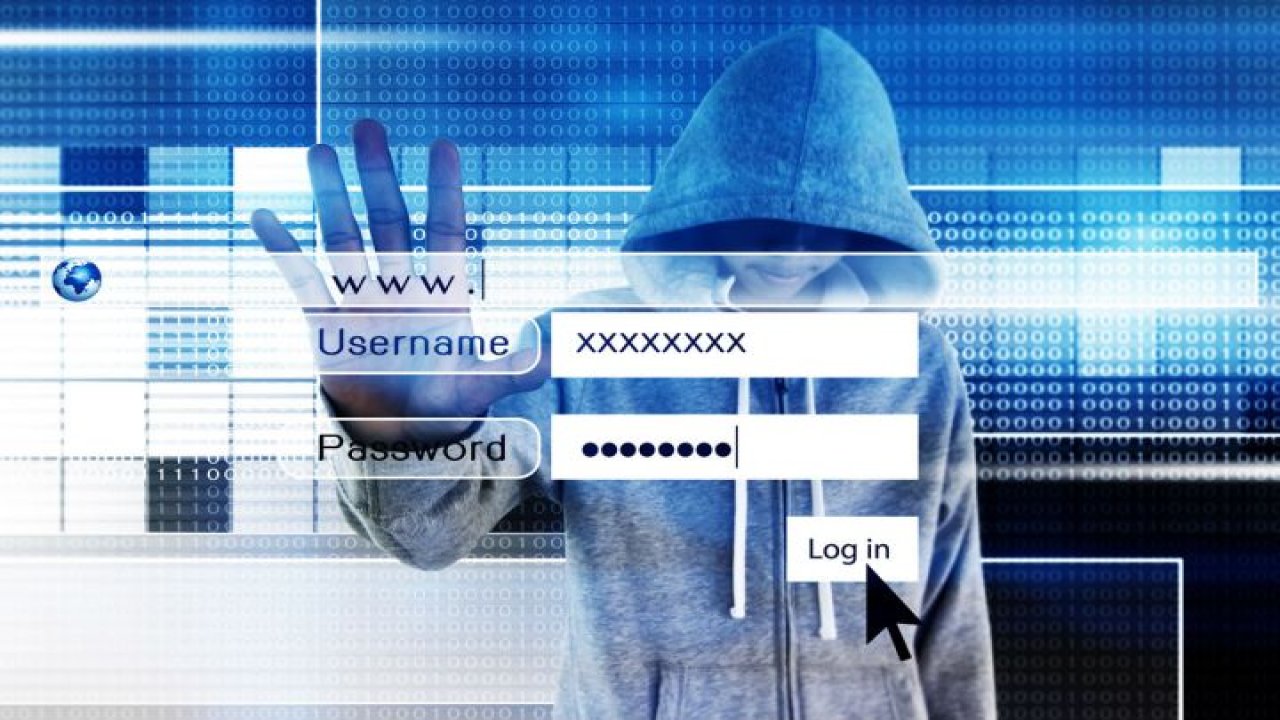 Siber Suç İle Siber Casusluk Birlikte Büyüyor