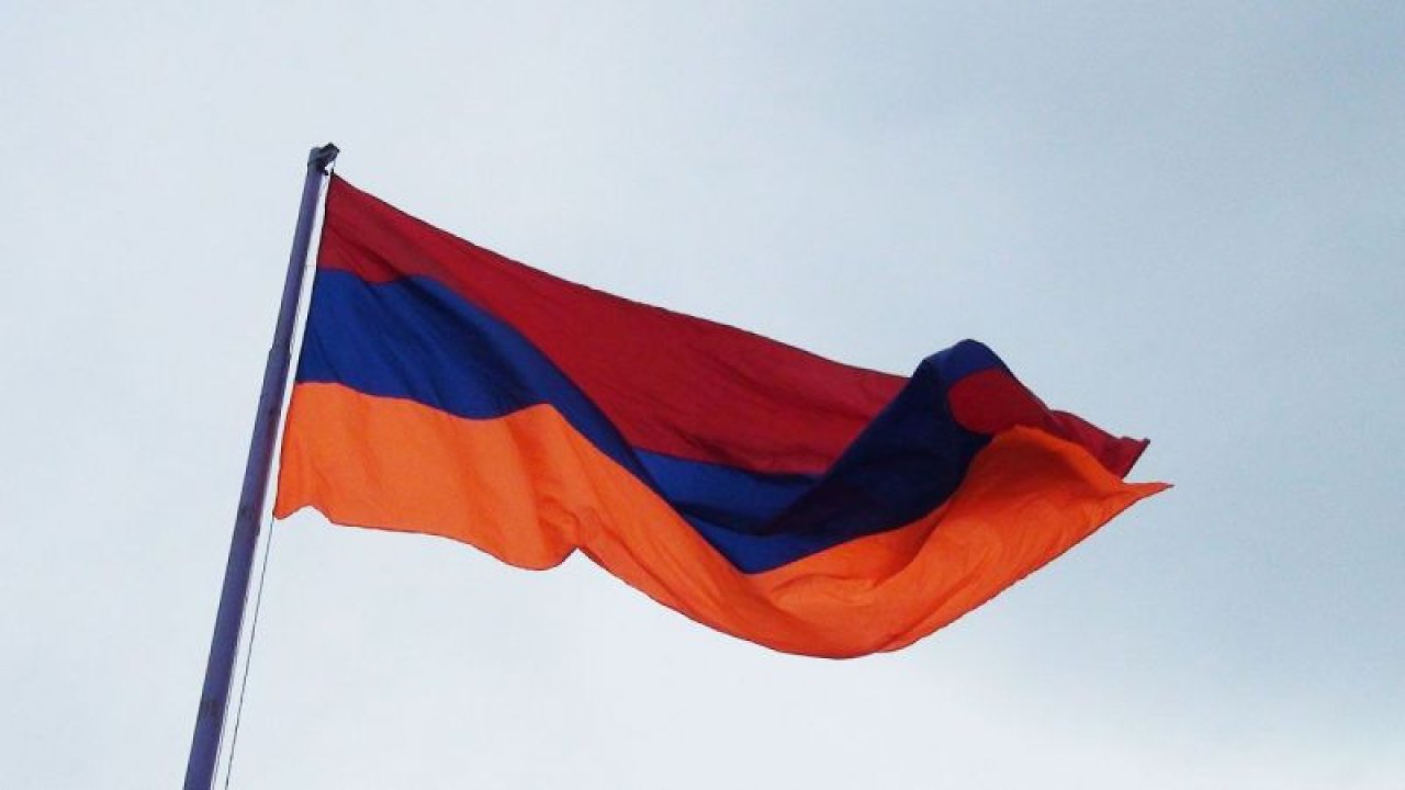 Ermenistan Hükümeti, Türk Mallarına Yönelik Yasağı Uzatma Kararı Aldı