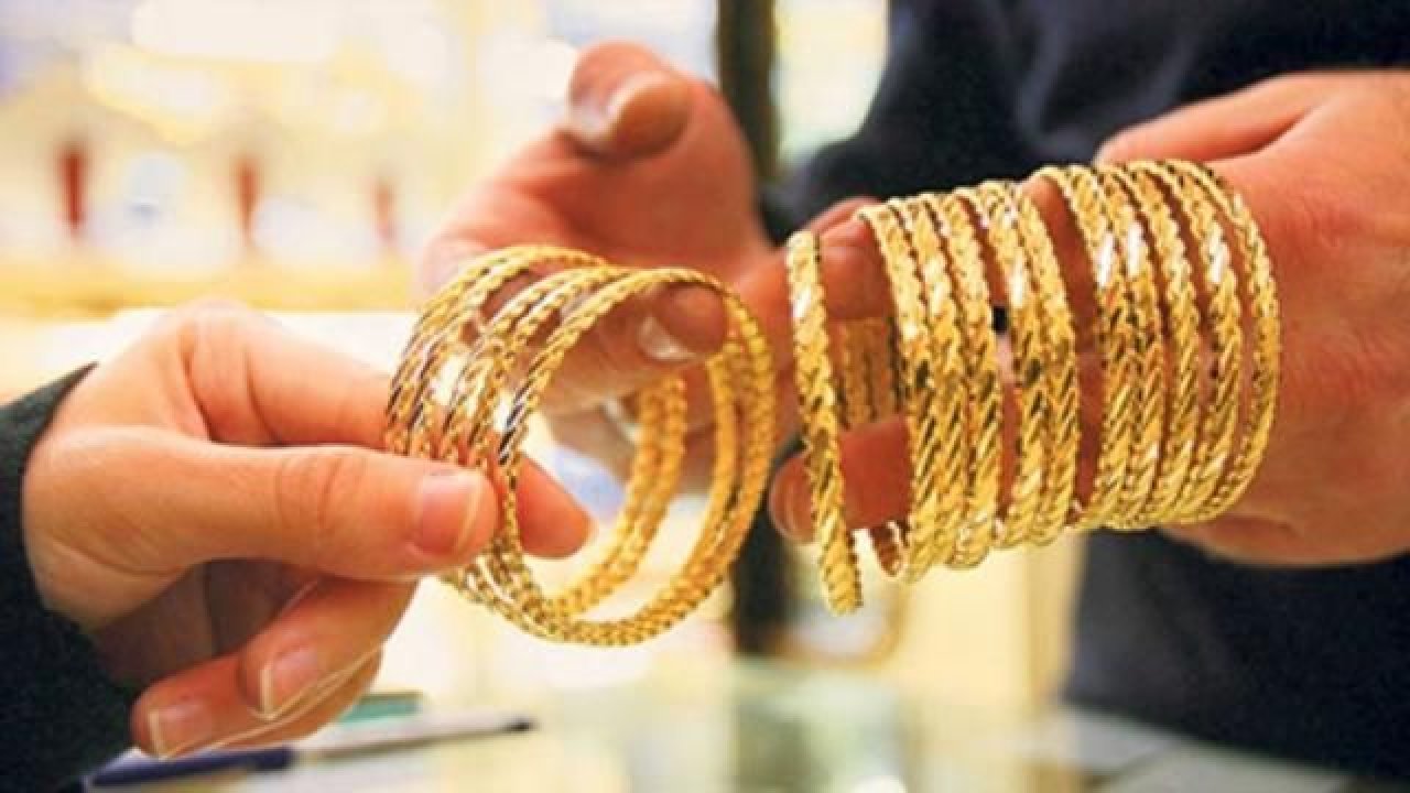Bilezik Fiyatı Nasıl Hesaplanır? Bilezik Alırken Hangi Fiyatı Nasıl Hesaplanır?