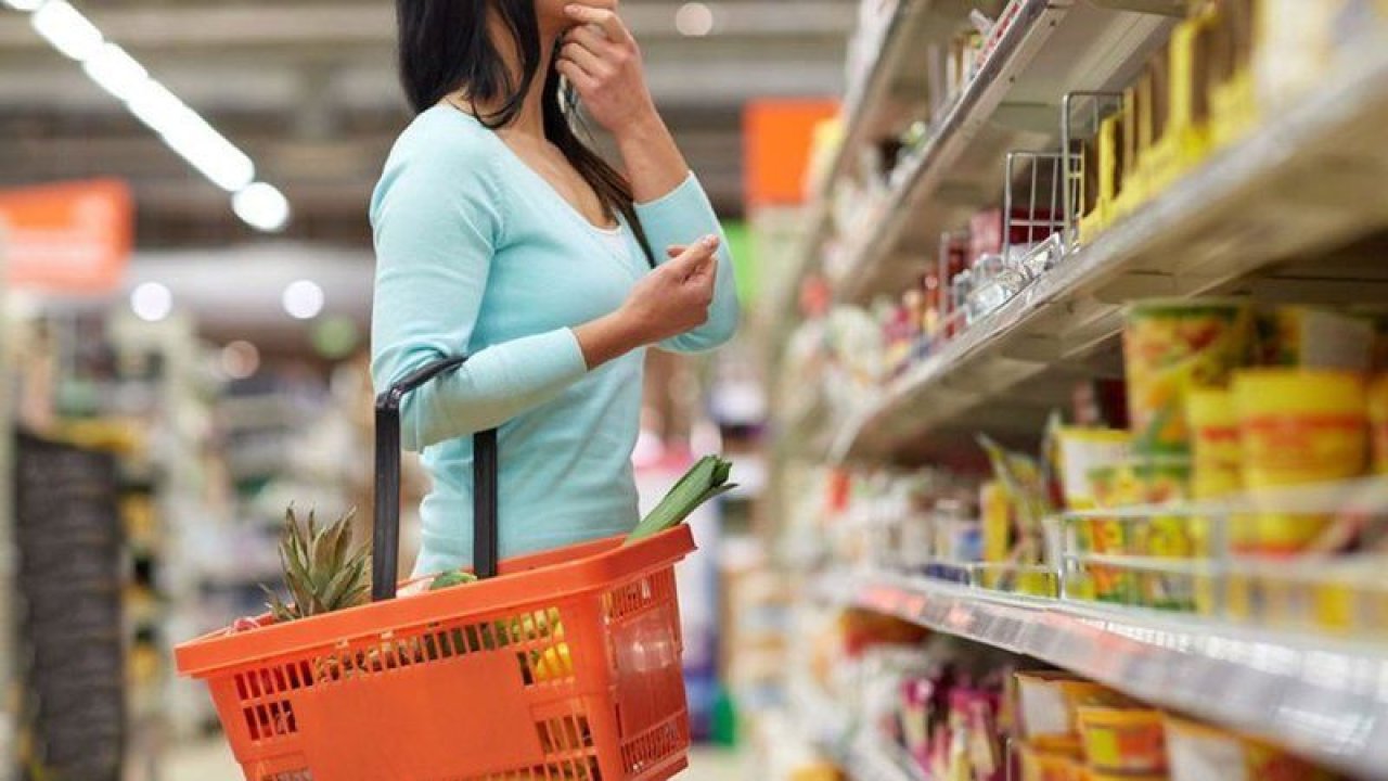Marketlerdeki fahiş fiyat nereye şikayet edilir? Fahiş Fiyat Artışı Karşısında Tüketici Ne Yapmalı? Fahiş Fiyat Artışı Şikayet Telefonları Ankara