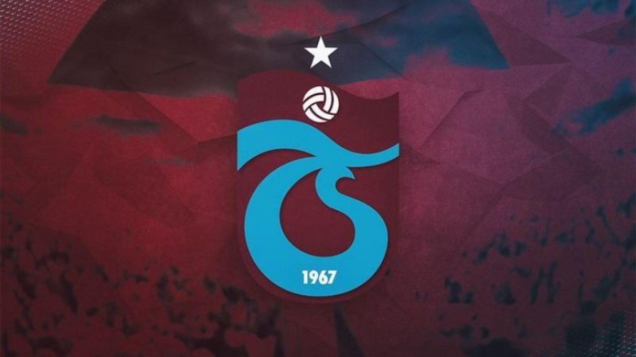 Trabzonspor'dan Yöresel Tanıtım Klibi! Bakın Yeni Formaları Nasıl Bir Video İle Tanıttılar!