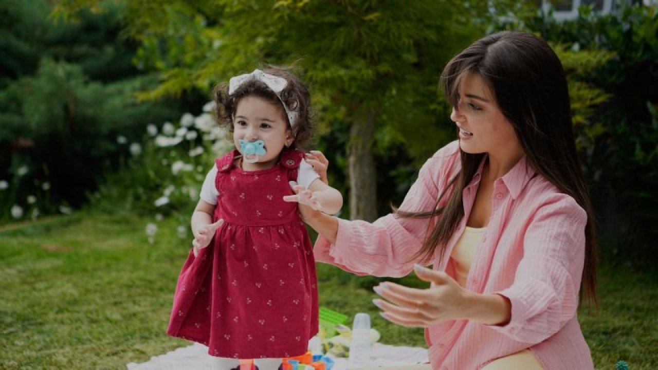 Sen Çal Kapımı 43. Bölüm Fragmanı Yayınlandı! Kiraz gerçekten nerede?