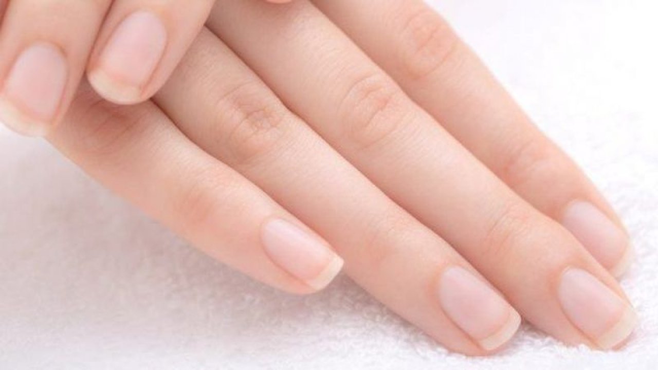 Salı Akşamı Tırnak Kesilir Mi? Tırnak Kesmenin Günü Var Mıdır? Salı Günü Tırnak Kesmek Günah Mı?