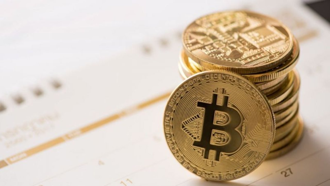 Bitcoin Gerçeği Ortaya Çıkıyor! Dünya Devleri Bitcoin'i 10.000 Dolara İndirmek İstiyor!