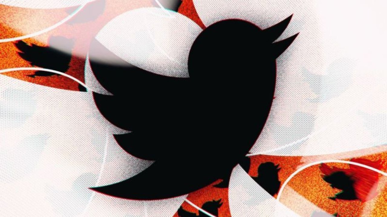 Twitter, Kripto Para Piyasasını Sallayacak! NFT Dünyasında Artık Söz Sahibi Olacak!