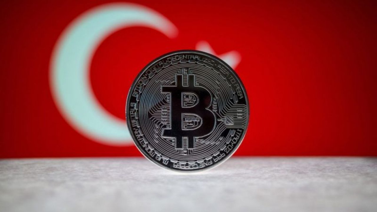 Dünya Devletleri Bitcoin İçin Ne Kadar Hazır! Türkiye Kaçıncı Sırada? Bitcoin Altyapısında Neler Oluyor!