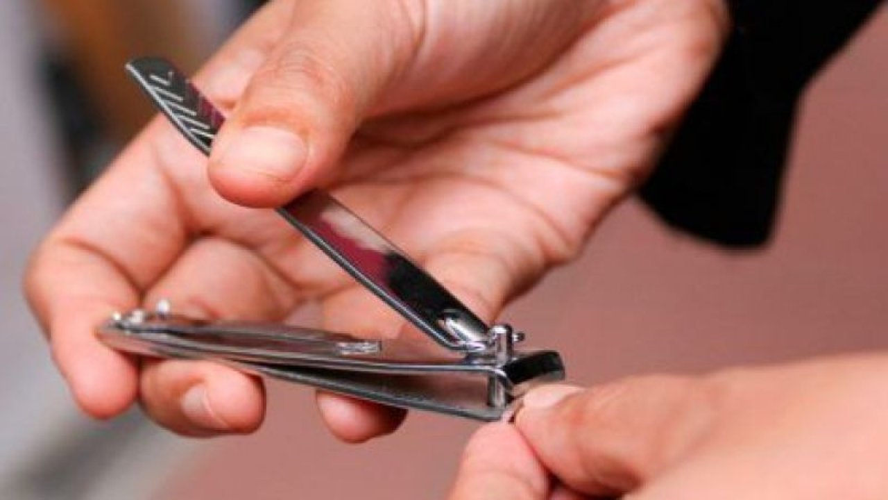 Кусачки для ногтей. Книпсер 777. Кусачки для ногтей flr f-201-d. Кусачки антигриб для вросших ногтей. Как называется который ногти стригут.