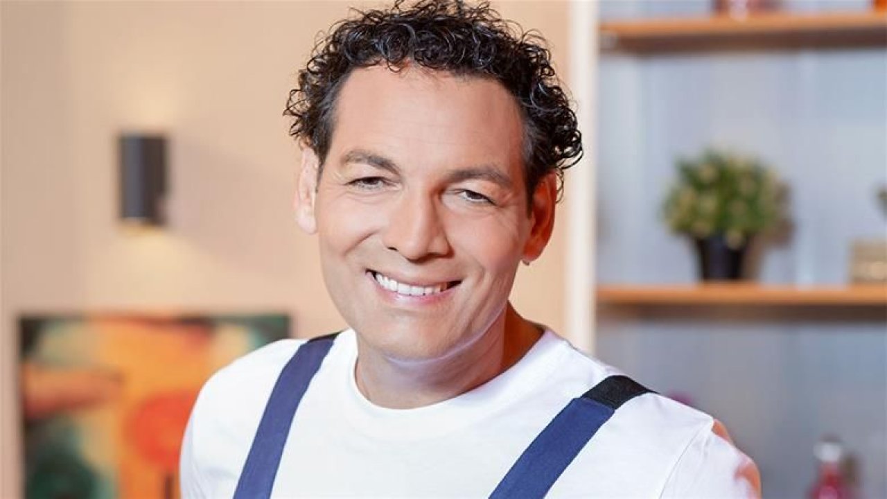 Vahe İle Evdeki Mutluluk Programına Nasıl Başvuru Yapılır? Star TV Vahe İle Evdeki Mutluluk Başvuru Şartları Nedir, Para Alıyor Mu? Vahe İle Evdeki Mutluluk Başvuru Yap!