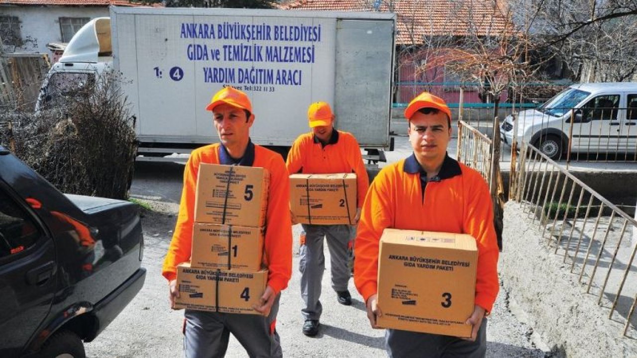 Ankara Sosyal Yardımlaşma Vakfı Nerede? Ankara Sosyal Yardımlaşma Derneği Telefon Numarası Ve Adresi Nedir?