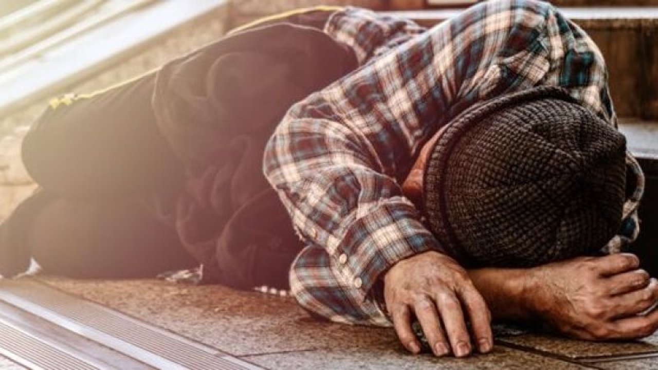 2021 Yılı Fakirlik Kağıdı (Muhtaçlık) Nereden Nasıl Alınır? Fakirlik Belgesi Kimlere Verilir? Fakirlik Belgesi Ne İşe Yarar?