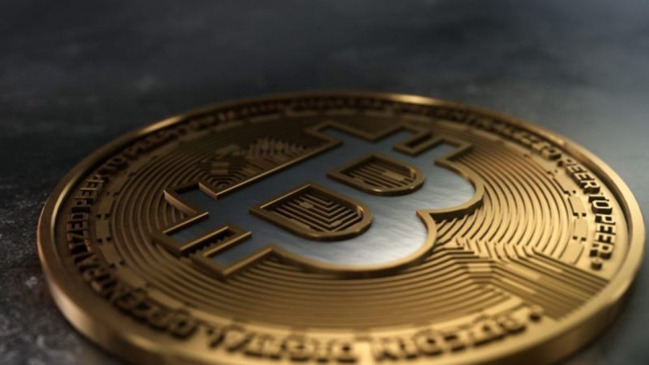 Grayscale’in GBTC’si Ne Yapacak! Bitcoin'de 30 Bin Dolar Kaybı Yaşanır Mı?
