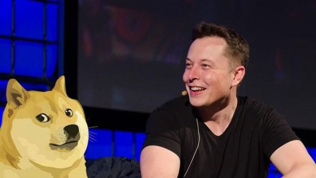 Elon Musk Bu Sefer Başaramadı! Dogecoin Tweet'leri Artık İşe Yaramıyor!