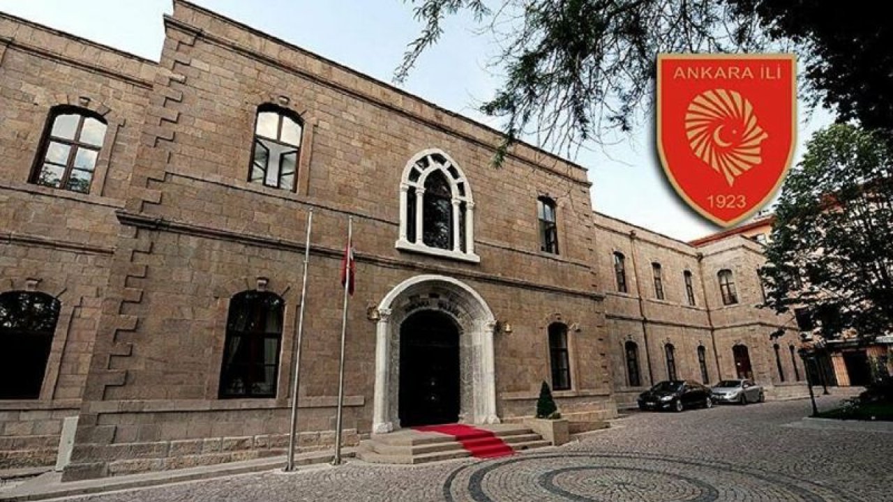 Vali Ne İş Yapar? Vali Nasıl Olunur? 2021 Vali Maaşları Ne Kadar? Vali Olma Şartları Nedir?