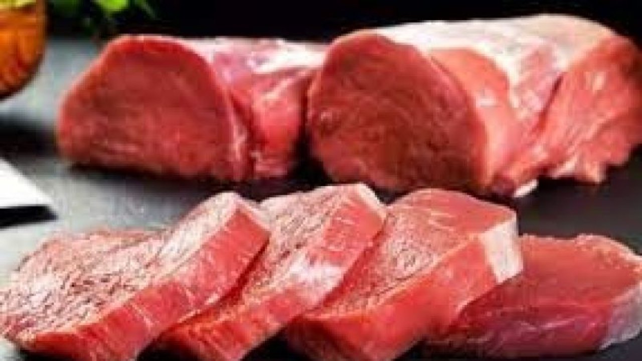 Kurbanda Ne Kadar Et Dağıtılır? Kurban Eti Dağıtımı Nasıl Yapılır, Kimlere Dağıtılır?