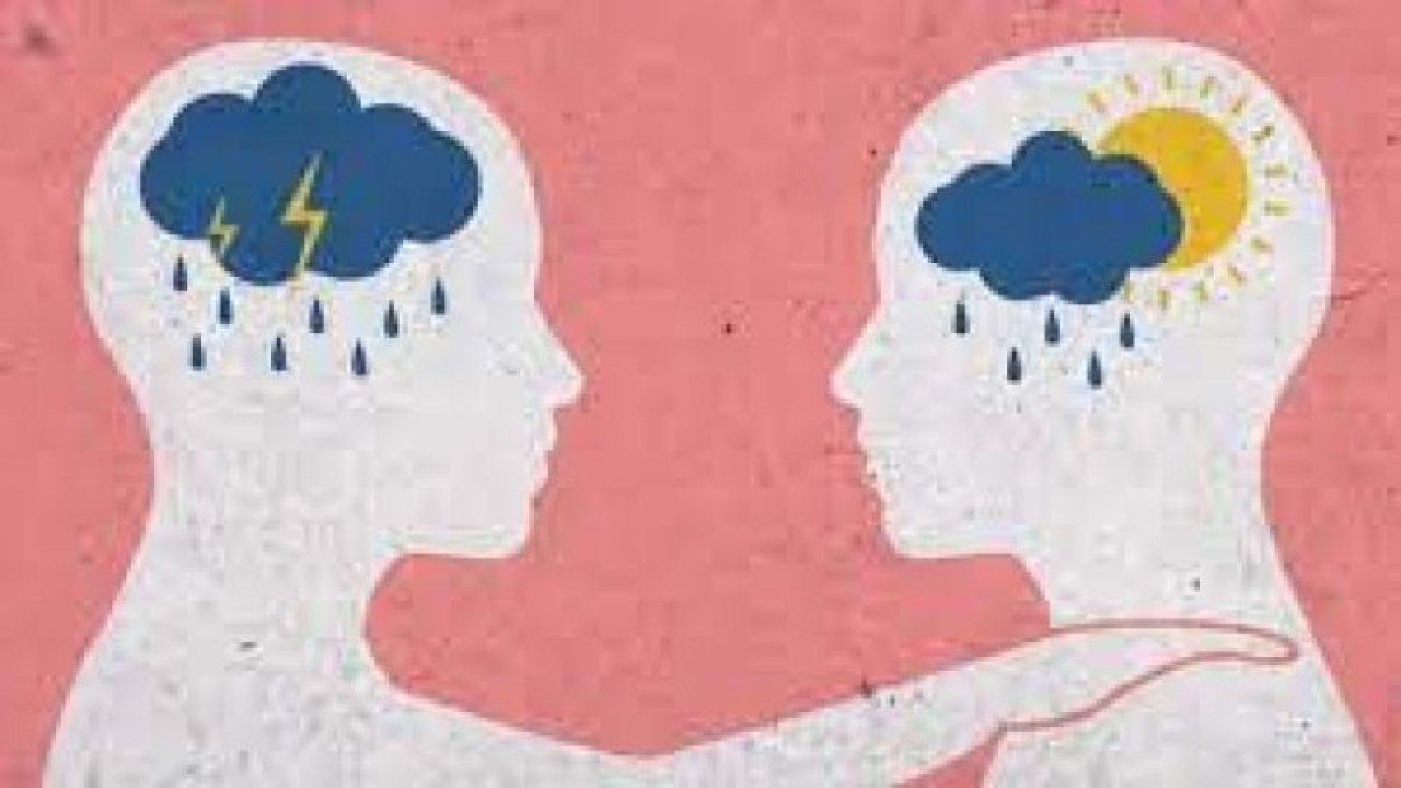 Empati Nedir, Ne İşe Yarar? Empati Nasıl Kurulur? Eş Anlamlısı Nedir? Önemi Ve Faydaları Nelerdir?