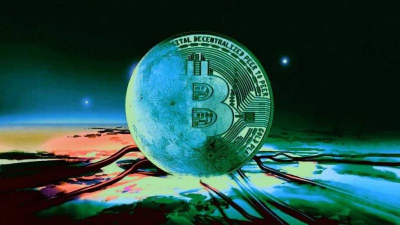 Temmuz Ayında Bitcoin Yatırımcı Umutlu! Kar Bırakacak Mı? Bitcoin'de Temmuz Ayında Neler Olacak?