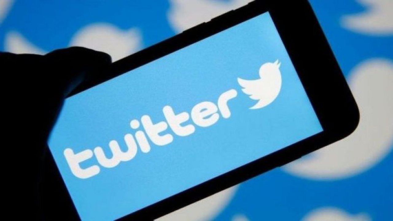 Twitter, Hindistan’daki Yetkisini Kaybetti, İşte Detaylar...