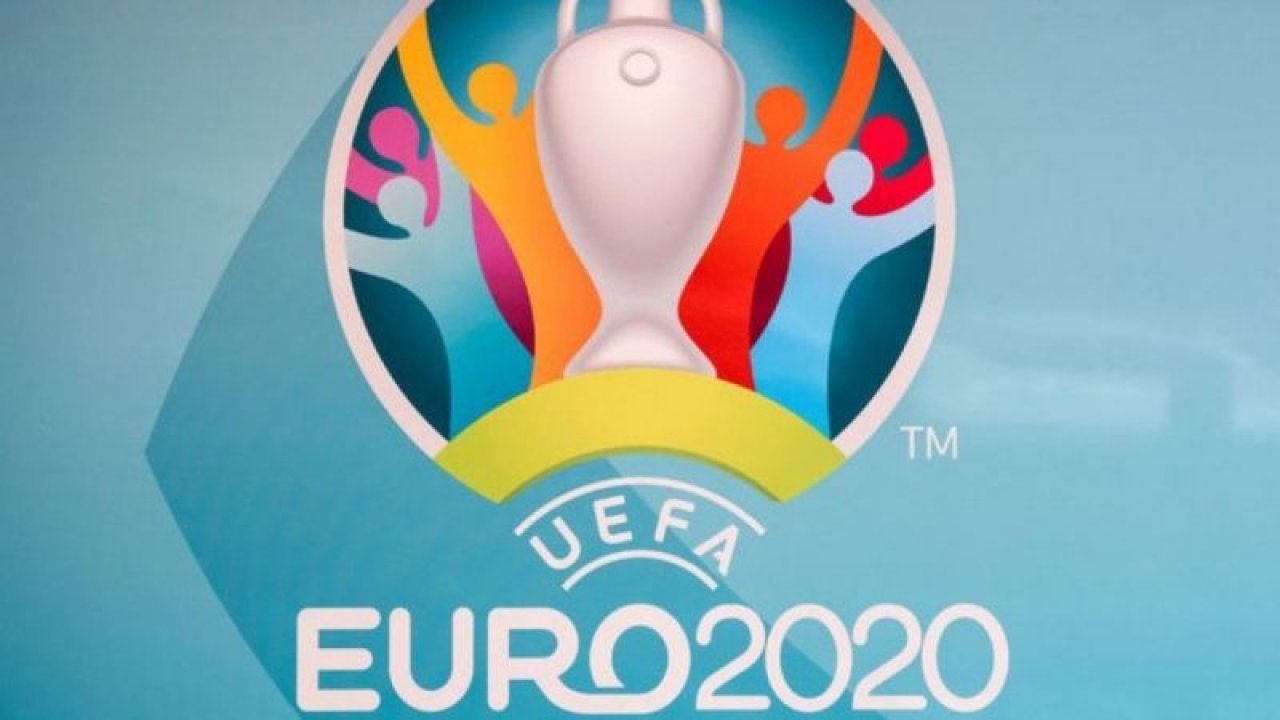 Süper Bilgisayar'dan EURO 2020 Şampiyonluk Tahmini