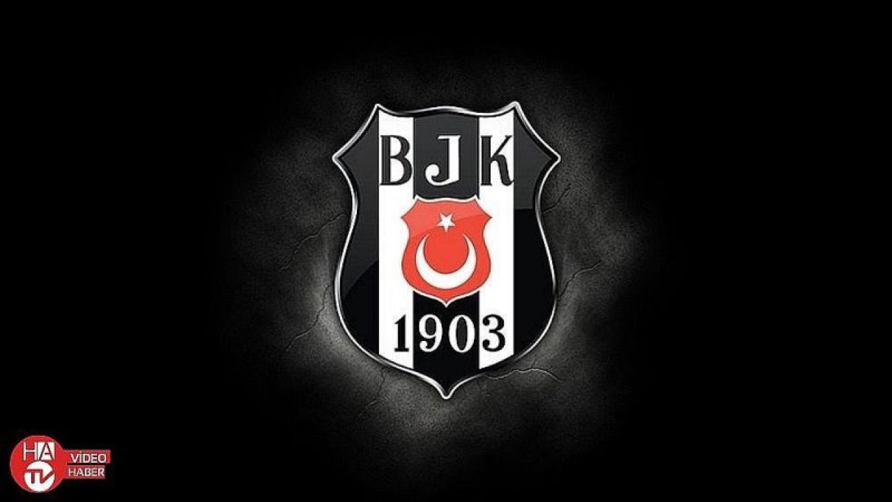 Beşiktaş’ta Dorukhan Toköz şoku