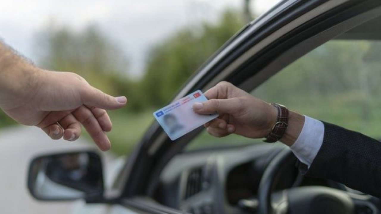 Ehliyet Sınavı Sonuçları Nasıl Öğrenilir? Direksiyon Sınav Tarihimi Nasıl Öğrenebilirim? Elektronik Sınav Ne Demek?