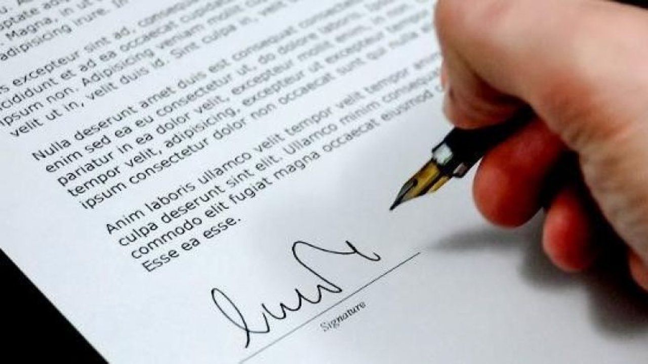 Varlık Şirketlerine Borcumu Nasıl Öğrenirim? Varlık Şirketlerinde Borcun Zaman Aşımı Ne Zaman Biter? Varlık Şirketinden Borcu Yoktur Yazısı Nasıl Alınır?