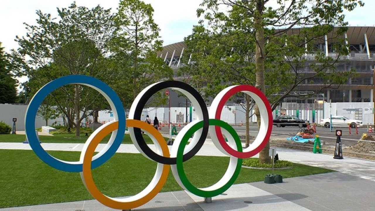 Olimpiyatlara 2 Hafta Kalmıştı! Tokyo’da OHAL İlan Edildi