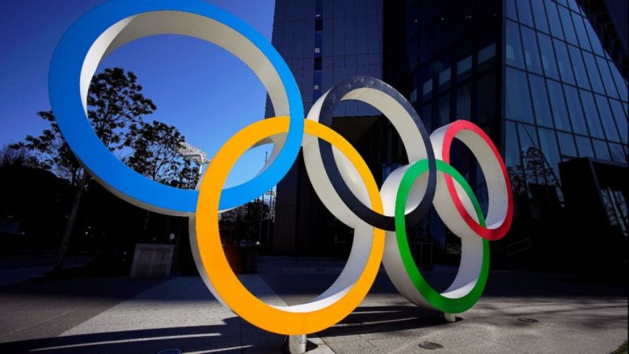 2020 Tokyo Olimpiyat Oyunları Seyircisiz Yapılacak