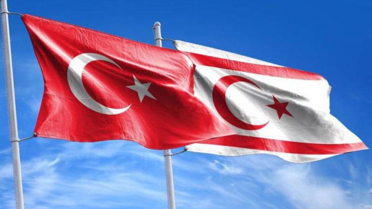 Türkiye’den KKTC Tarımına 10 Milyon Lira Hibe Desteği