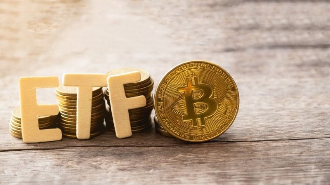 ABD'de Fitili Ateşlemeye Hazırlanıyor! Bitcoin ETF’sine Koşullu Onay Geliyor!