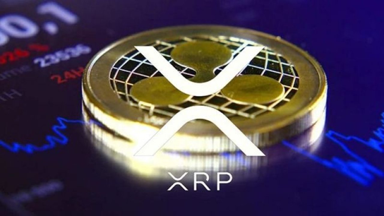 XRP'de Fırsat Zamanı Mı? BitBoy Crypto’nun Analizi Haberimizde!