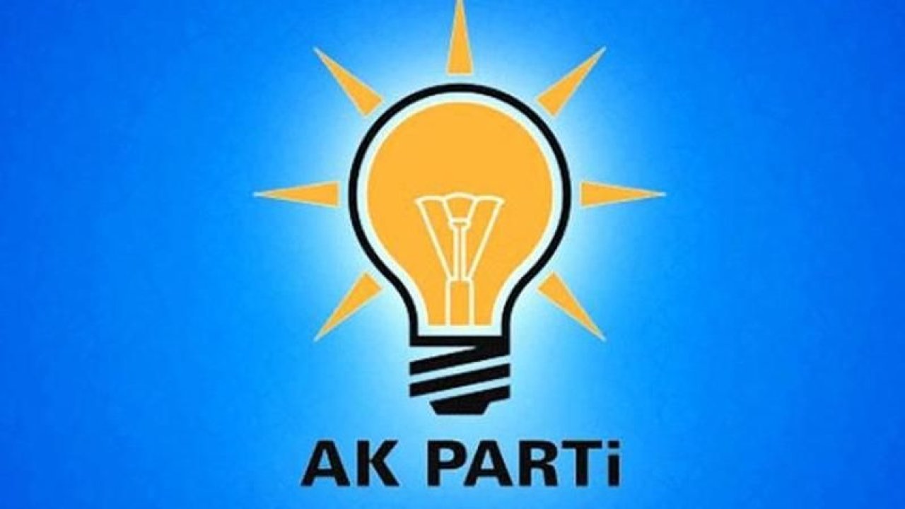 Ankara’da Ak Parti'nin Milletvekilleri kim? Ak Partisi'nin Ankara’da kaç milletvekili var? İşte Ak Parti Ankara 27. Dönem Milletvekilleri