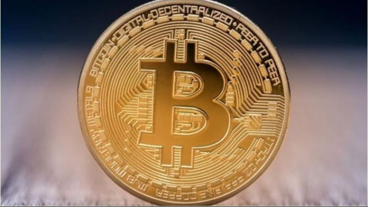 Bitcoin'de Beklenen İvme Yakalanamıyor! Uzman İsimden Önemli Açıklama Geldi