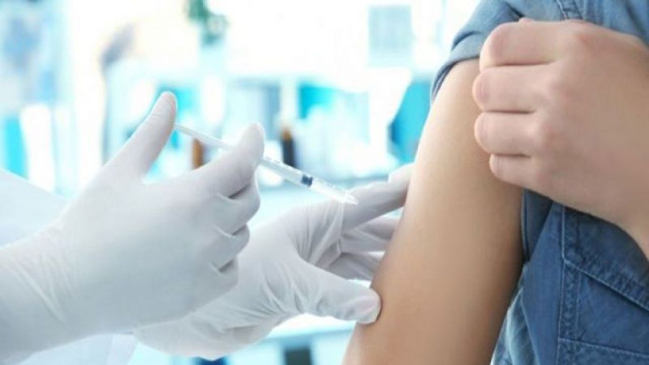 Aşıların Yan Etkileri İçin Ücretli İzin, Aşı Tevşiki İçin Esnek Çalışma Saatleri