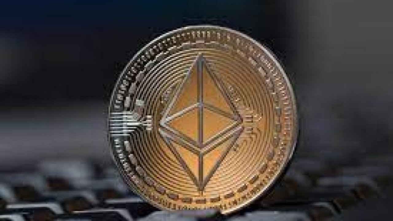 SkyBridge Capital Ethereum Fonu İçin Yatırım Geldi! Bir Yatırımcıdan Tam 5.7 Milyon Dolar!