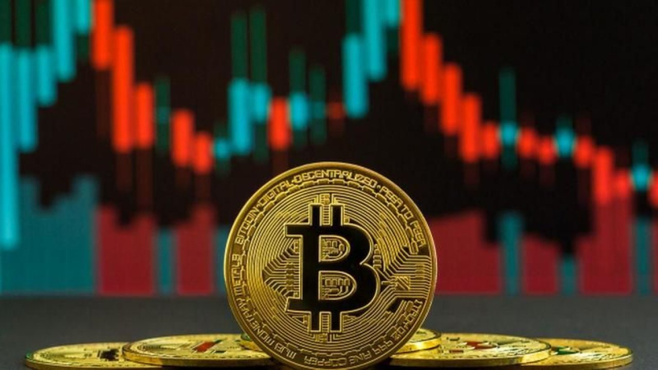 Bitcoin'e Beklenmeyen Kısıtlama Kararı Yatırımcıları Tedirgin Etti!